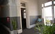 Geraldton Backpackers - thumb 5
