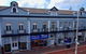 Geraldton Backpackers - thumb 1