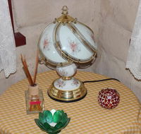 Elinike Guest Cottages - Accommodation Asia