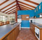 Holiday on the Terrace - Accommodation Asia