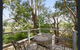 Cozy Stay Cottage - thumb 5