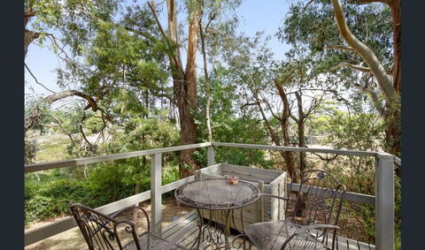 Cozy Stay Cottage - Accommodation Asia 5