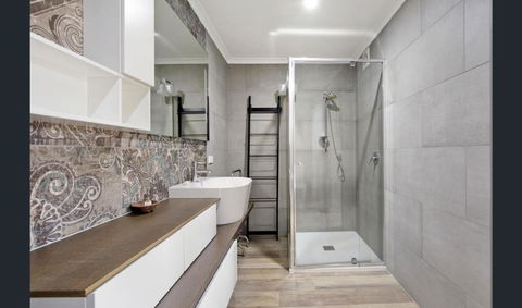 Cozy Stay Cottage - Accommodation Asia 4