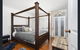Cozy Stay Cottage - thumb 1