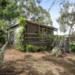 Cozy Stay Cottage - Accommodation Asia 0