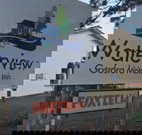 Waterview Gosford Motor Inn - Accommodation Asia