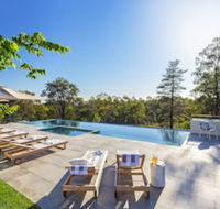 Spicers Guesthouse - Accommodation Asia