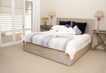 Travillas - Accommodation Guide 5