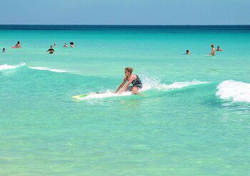 Travillas - Accommodation Guide 3