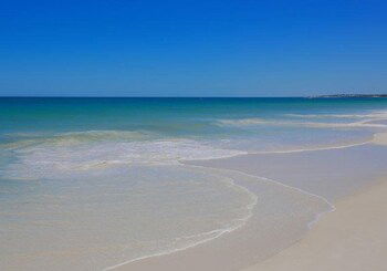 Travillas - Accommodation Guide 4