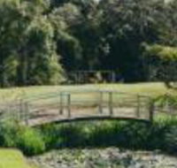 Eumundi Dairy Retreat - Accommodation Asia