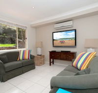 My Shell 55 Blanch Street - Accommodation Asia