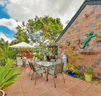 Mount Mee Country Inn - Accommodation Asia