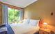 The Koorabup Motel - thumb 3