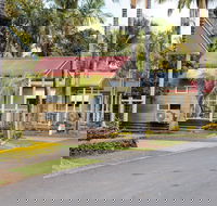 Gateway Lifestyle Grafton - Accommodation Asia