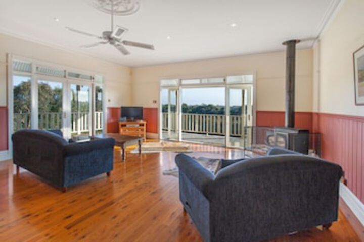 Naringal East VIC Accommodation Asia