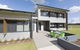 Western Sydney University Village Hawkesbury - thumb 3