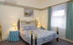 Benambra Bed & Breakfast - thumb 5