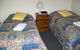 Benambra Bed & Breakfast - thumb 1