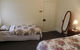 Benambra Bed & Breakfast - thumb 6