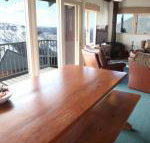 Timbertop - Accommodation Asia