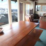 Timbertop - Accommodation Asia 0
