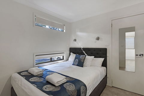 Discovery Parks â€“ Emerald Beach - Accommodation Guide 6