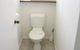 Miriam Vale Motel - thumb 6