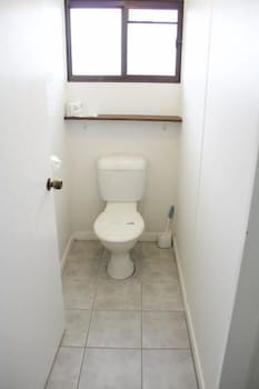 Miriam Vale Motel - Accommodation Asia 6