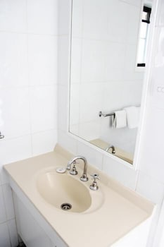 Miriam Vale Motel - Accommodation Asia 5