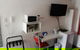 Miriam Vale Motel - thumb 4