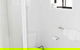 Miriam Vale Motel - thumb 3