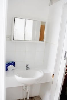 Miriam Vale Motel - Accommodation Asia 2