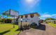 Miriam Vale Motel - thumb 0