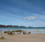 Sisters Beach House - Accommodation Asia
