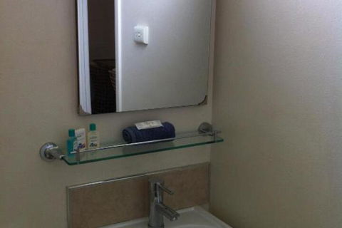 Burdekin Motor Inn - Accommodation Guide 3