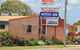Burdekin Motor Inn - thumb 6