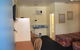 Burdekin Motor Inn - thumb 4