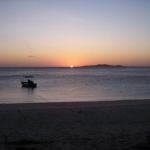 Saibai Island QLD Accommodation Guide