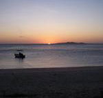 Island Villas  Apartments - Accommodation Guide
