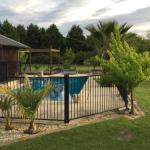 Narre Warren East VIC Accommodation Guide