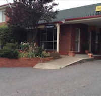 Cardigan Lodge Motel - Accommodation Asia
