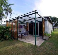 Hunter Riverpines Stay - Accommodation Asia