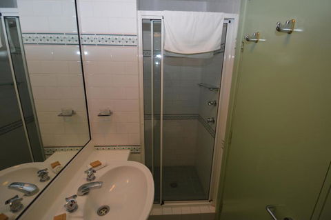 Aspect 2 - Accommodation Asia 6