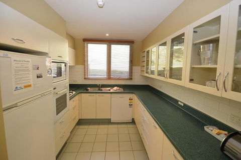 Aspect 2 - Accommodation Asia 4