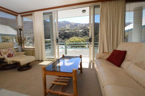 Aspect 2 - Accommodation Asia 5