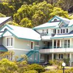 Aspect 2 - Accommodation Asia 0