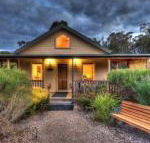Roosters Rest - Accommodation Guide
