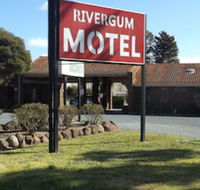 Rivergum Motel - Accommodation Asia