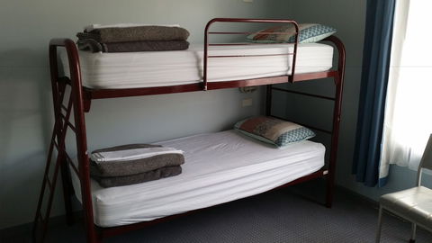 BIG4 Albury Tourist Park - Accommodation Guide 5